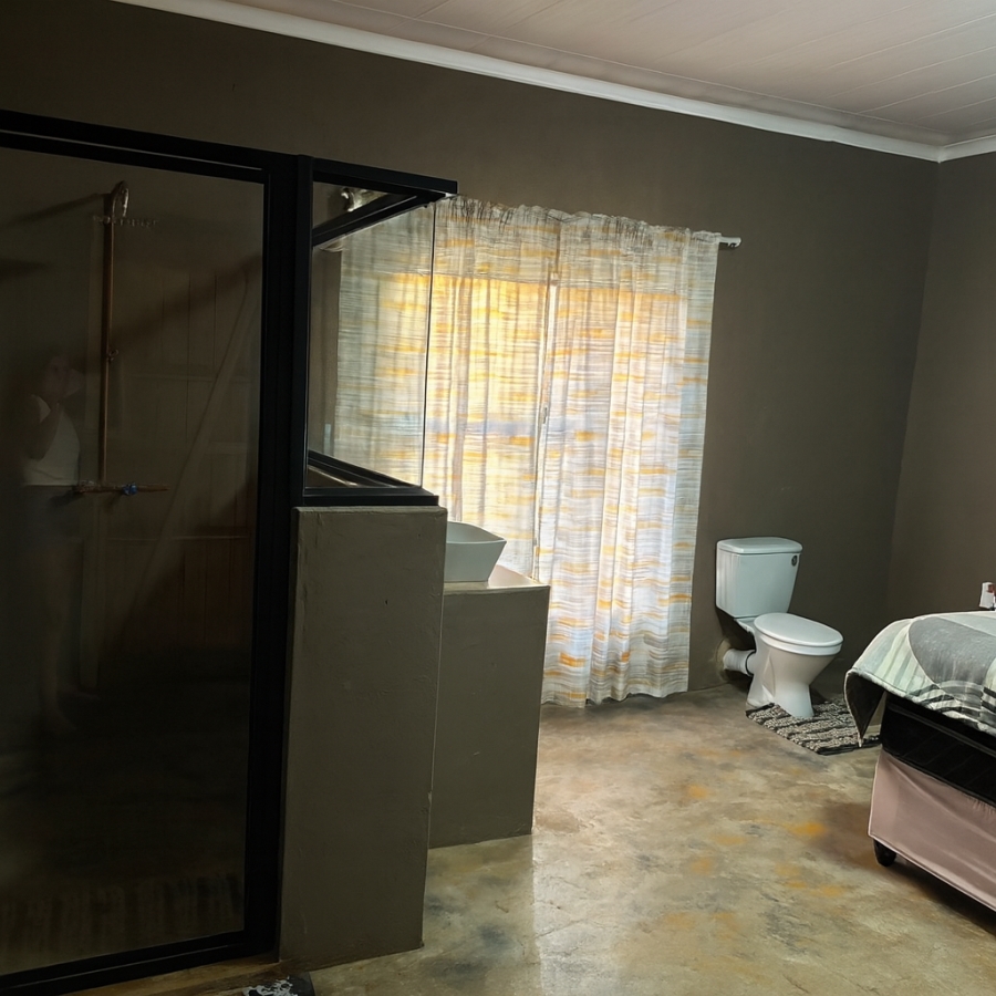 8 Bedroom Property for Sale in Brits Rural North West